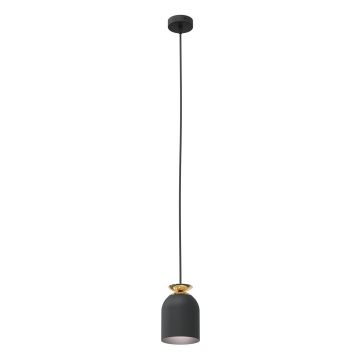Emibig TARGET 1400/1 Visilica 1x15W/E27 IP20