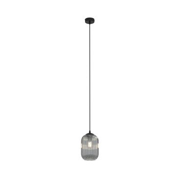 Emibig VERDI 1434/1 Visilica 1x15W/E27 IP20