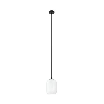 Emibig VERDI 1435/1 Visilica 1x15W/E27 IP20
