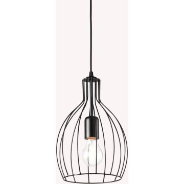 Ideal Lux AMPOLLA 148151 Visilica 1x60W/E27 ip20