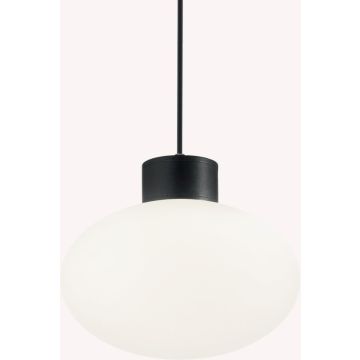 Ideal Lux CLIO 144245 Visilica 1x42W/E27 ip44