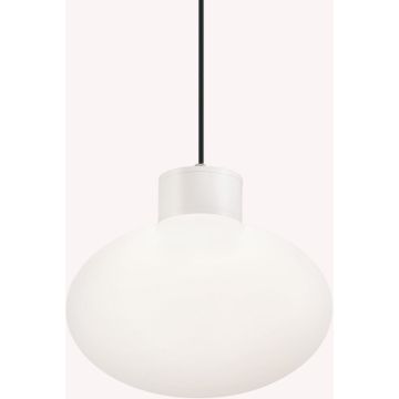Ideal Lux CLIO 144252 Visilica 1x42W/E27 ip44
