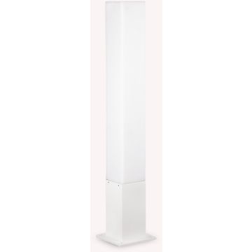 Ideal Lux EDO 142999 Stojeca svjetiljka 1x15W/GX53 ip65
