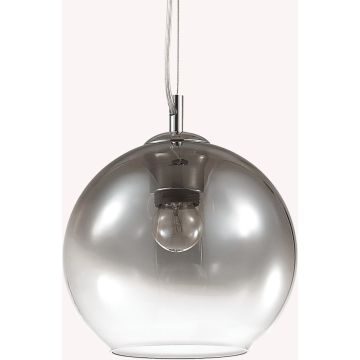 Ideal Lux NEMO 149585 Visilica 1x42W/E27 ip20