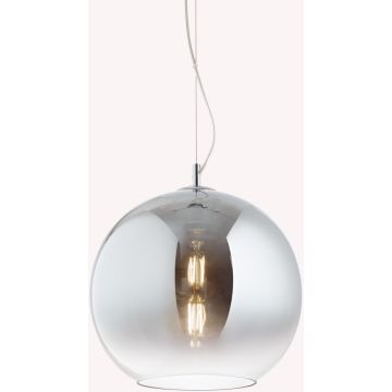 Ideal Lux NEMO 149592 Visilica 1x42W/E27 ip20