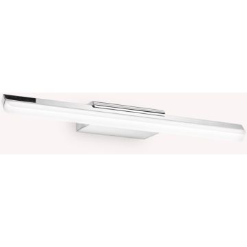 Ideal Lux RIFLESSO 142272 Zidna svjetiljka 1x10W/LED ip54