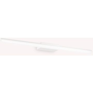 Ideal Lux RIFLESSO 142289 Zidna svjetiljka 1x16W/LED ip54