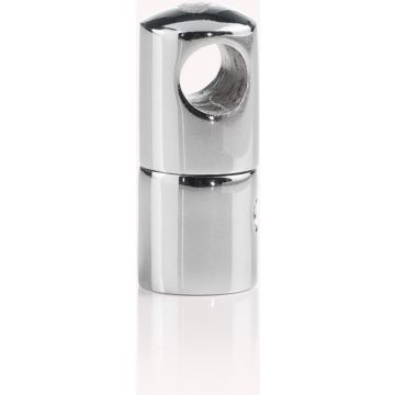 Ideal Lux SUPPORTI 143224 Montažni element