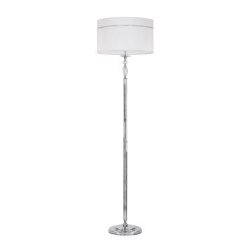 Jupiter HILTON 1429 Podna svjetiljka 3x15W/E27 IP20