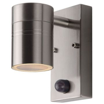 Lucide ARNE-LED 14866/05/12 Zidna svjetiljka 1x5w/gu10 2700k 350lm ip44