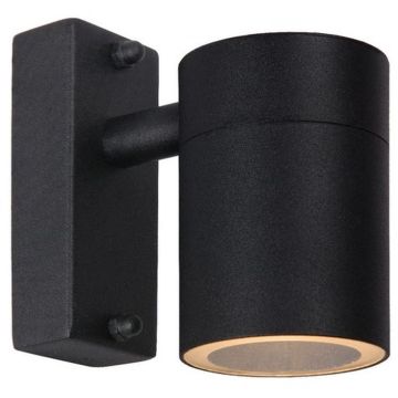 Lucide ARNE-LED 14867/05/30 Zidna svjetiljka 1x5w/gu10 2700k 350lm ip44