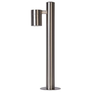 Lucide ARNE-LED 14867/49/12 Stojeca svjetiljka 1x5w/gu10 2700k 350lm ip44
