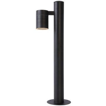 Lucide ARNE-LED 14867/49/30 Stojeca svjetiljka 1x5w/gu10 2700k 350lm ip44