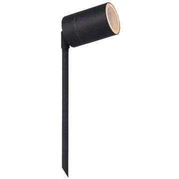 Lucide ARNE-LED 14868/05/30 Stojeca svjetiljka 1x5w/gu10 2700k 350lm ip44