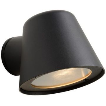 Lucide DINGO 14881/05/30 Zidna svjetiljka 1x5w/gu10 3000k 320lm ip44