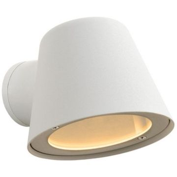 Lucide DINGO 14881/05/31 Zidna svjetiljka 1x5w/gu10 3000k 320lm ip44