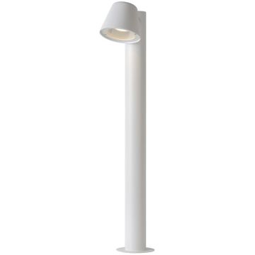 Lucide DINGO 14881/70/31 Stojeca svjetiljka 1x5w/gu10 3000k 320lm ip44