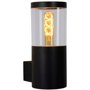 Lucide FEDOR 14899/01/30 Zidna svjetiljka 1x40w/e27 ip44