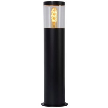 Lucide FEDOR 14899/50/30 Stojeca svjetiljka 1x40w/e27 ip44