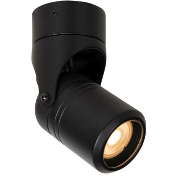 Lucide NIORT 14825/01/30 Reflektor 1x6w/gu10 ip44