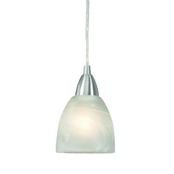 Markslojd LINE 147928 Visilica 1x40W/E14 IP20