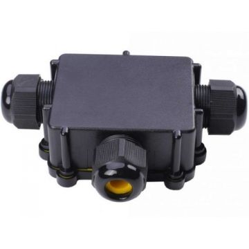 Norlys ACCESSORIES 145 Priključak IP68