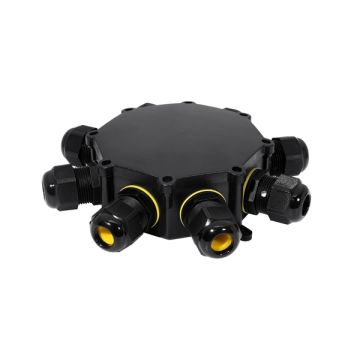 Norlys ACCESSORIES 146 Priključak IP68