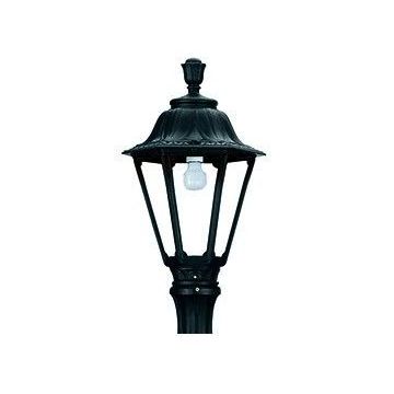 Novolux INDURA BIG 6 144D-G05X1A-02 Svjetiljka za uličnu rasvjetu 1x70W/E27 IP55