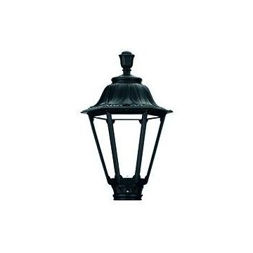 Novolux INDURA MEDIUM 6 147D-G05X1A-02 Svjetiljka za uličnu rasvjetu 1x42W/E27 IP55