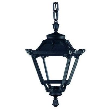 Novolux INDURA MINI 4 149G-G05X1A-02 Visilica 1x42W/E27 IP55