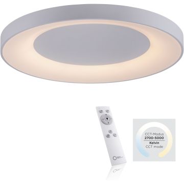 Paul Neuhaus ANIKA 14327-16 Plafonjera 1x60W/LED 2700-5000k 6600lm ip20