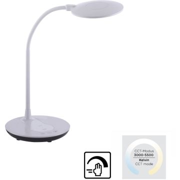 Paul Neuhaus ASTRID 14416-16 Radna svjetiljka 1x5,5W/LED 3000-5500k 600lm ip20