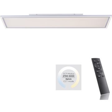 Paul Neuhaus EDGING 14852-16 Stropna svjetiljka 1x60W/LED 2700-5000k 6650lm ip20