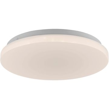 Paul Neuhaus URANUS 14265-16VE Plafonjera 1x12W/LED 3000k 1375lm ip20