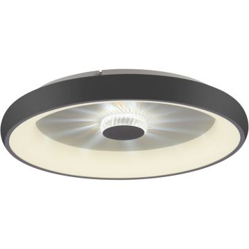 Paul Neuhaus VERTIGO 14386-18 Stropna svjetiljka 1x37W/LED 2700-5000k 1650lm ip20