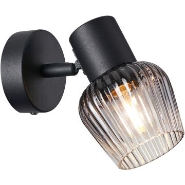 Prezent OASIS 14100 Reflektor 1x60w/e27 ip20