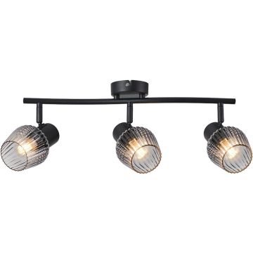Prezent OASIS 14102 Reflektor 3x60w/e27 ip20