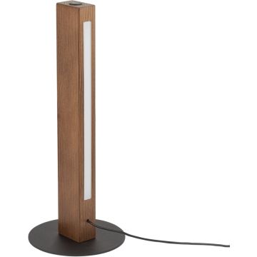 TK Lighting TEO 1411 Stolna svjetiljka 1x36W/LED 2200K – 3200K IP20