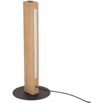 TK Lighting TEO 1412 Stolna svjetiljka 1x36W/LED 2200K – 3200K IP20