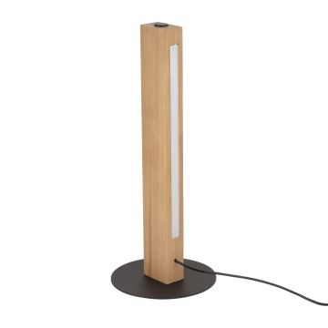 TK Lighting TEO 1412 Stolna svjetiljka 1x36W/LED 2200K – 3200K IP20