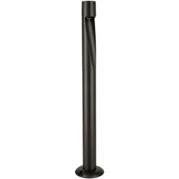 Zambelis BOLLARD LED E463 Stojeca svjetiljka 6W/led 3000K 187lm IP65