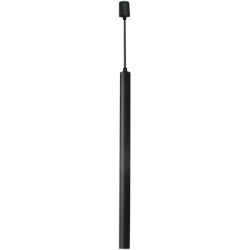 Zambelis FLEXIBLE TRACK 23186 Šinski reflektor 6W/led 3000K 470lm IP20