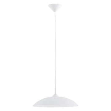 Alfa MARTA 15340 Visilica 1x60W/E27