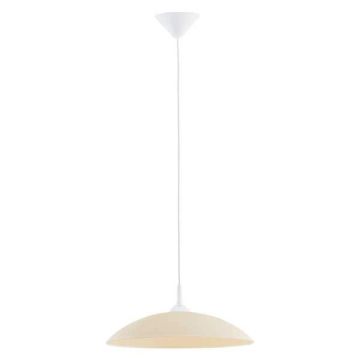 Alfa MARTA 15341 Visilica 1x60W/E27