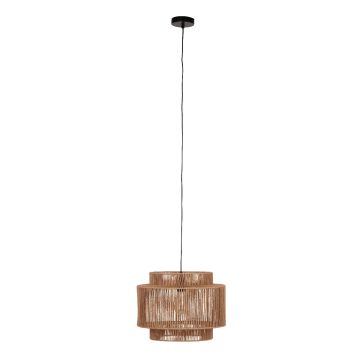 Dijk LIGHT PAPER 55698-017 Visilica 1x40W/E27 IP20