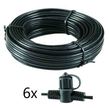 Garden Lights ACCESSORY 6008011 Priključak