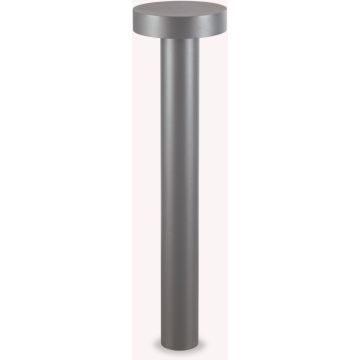 Ideal Lux TESLA 153162 Stojeca svjetiljka 4x15W/G9 ip44