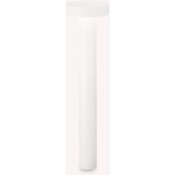 Ideal Lux TESLA 153179 Stojeca svjetiljka 4x15W/G9 ip44