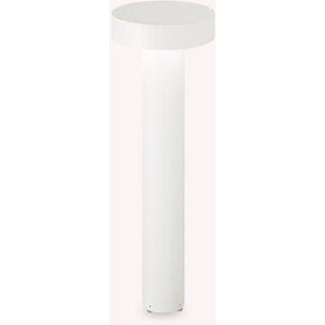 Ideal Lux TESLA 153209 Stojeca svjetiljka 4x15W/G9 ip44