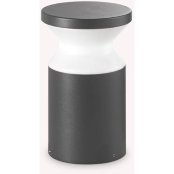 Ideal Lux TORRE 158891 Stojeca svjetiljka 1x15W/E27 ip65